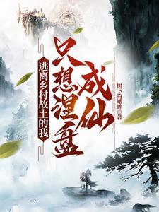 此生不再相见的句子