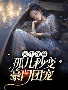 形容此生不再相见的诗句