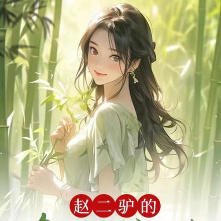 王爷此生不再相见免费阅读