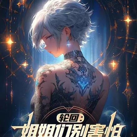 王妃是个交换生素子花殇