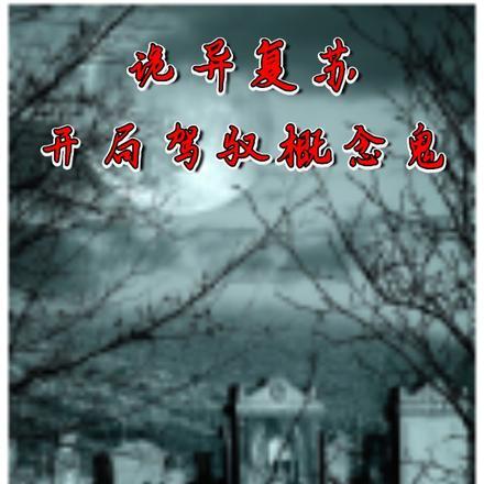 王妃是个交换生书评