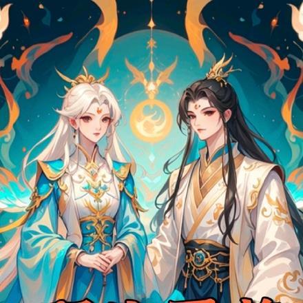 喜羊羊与灰太狼之伴你成长
