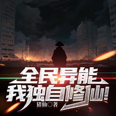 喜羊羊与灰太狼 之