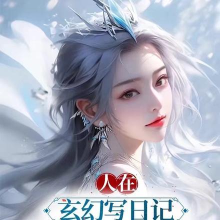 无限杀戮