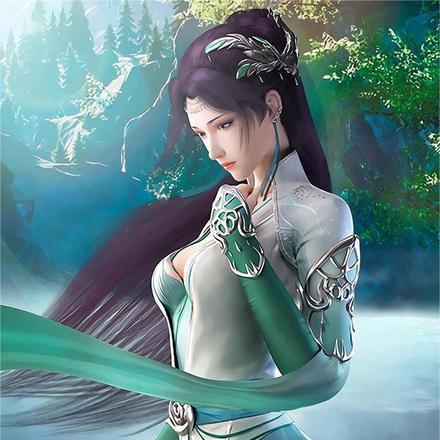 玄幻无限杀戮免费阅读