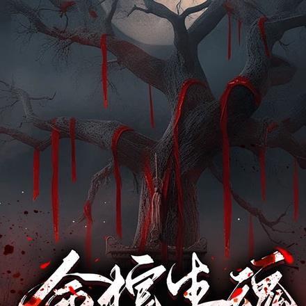 我的校花是姐姐