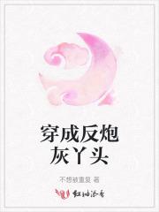 最强鉴宝神婿免费阅读