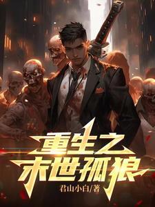 棉花糖的故事睡前故事