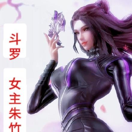 棉花糖的故事读后感