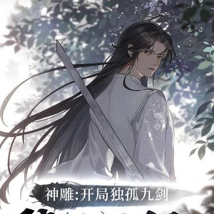 棉花糖的故事视频