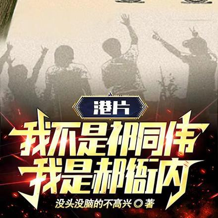 棉花糖的故事讲了什么道理