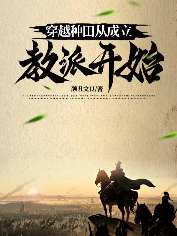 尘缘歌曲原唱 罗文