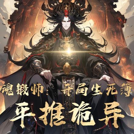 阮宁沈煜