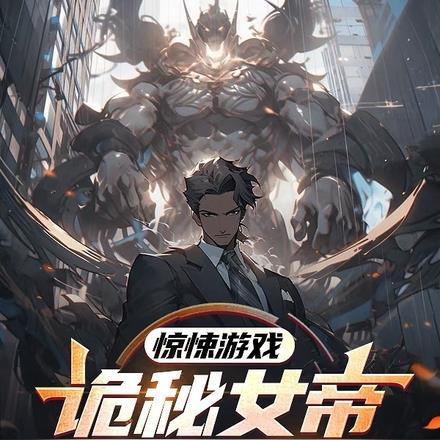 阮棠沈寒
