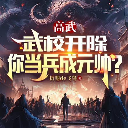 我的小人国类似的