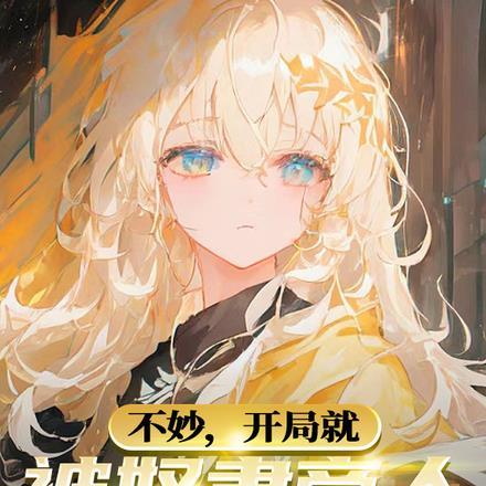 阴阳先生之百鬼缠身百度百科