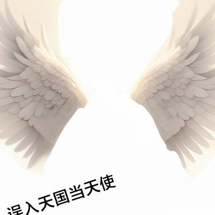 阴阳先生之百鬼缠身TXT