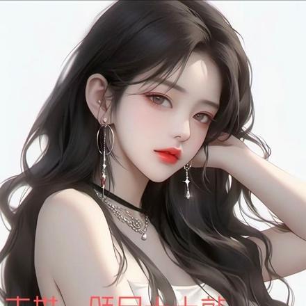 盗墓之我是汪家人第八区