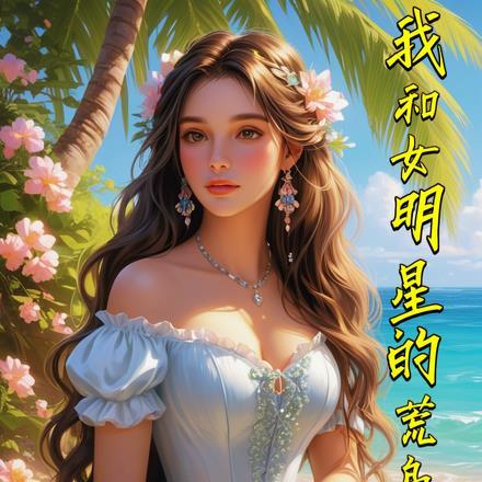 闪婚生活 莲光
