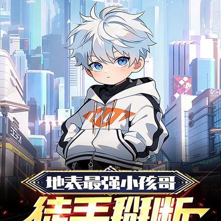 炼丹修真诀