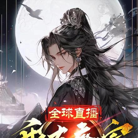 炼丹修仙全文阅读