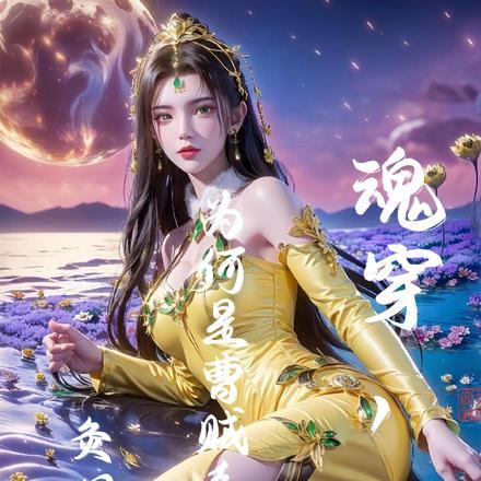 撩疯了!娇娇在兽世被全员争着宠我还可