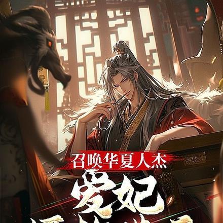 港综警队话事人