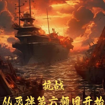 妖娆美人好孕