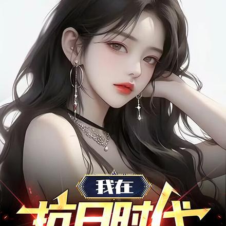 四合院从拒绝为一枝花出头