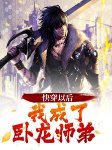 四合院从拒绝秦寡妇开始