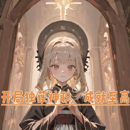 重生之天下为聘短剧全集免费