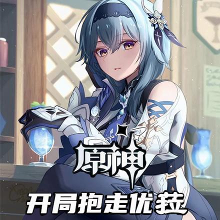 夺天下废后重生免费全本笔趣阁
