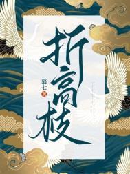 盗墓笔记食人鱼是哪部