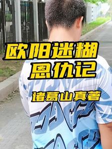 王语嫣武学理论高度