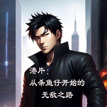 不可预测事件