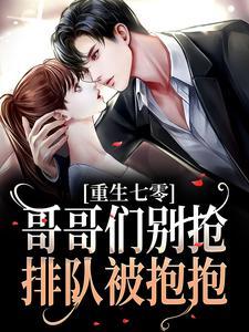 不可预测理论