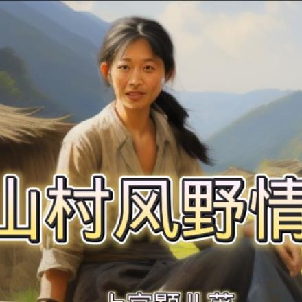 我靠假死让他们追悔莫及