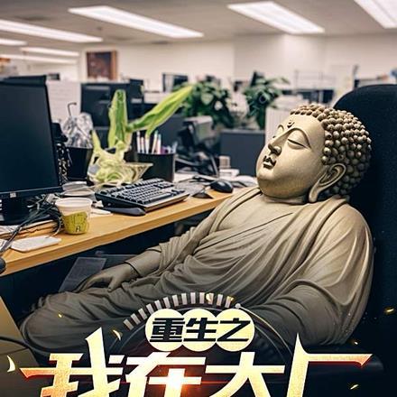 我靠修仙