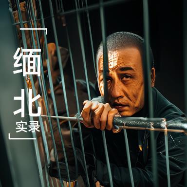 我靠假孕嫁入豪门