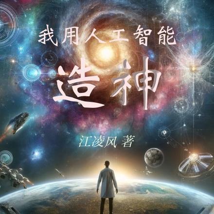 离婚逆袭系统来了防盗