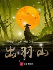 沈禾季言川的最新