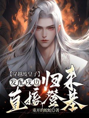 最强护卫舰