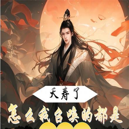 最强护卫系统免费阅读