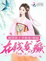 最强护卫舰前十名