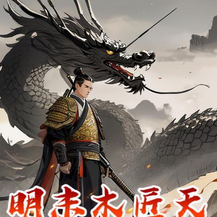 依水倾城什么意思?