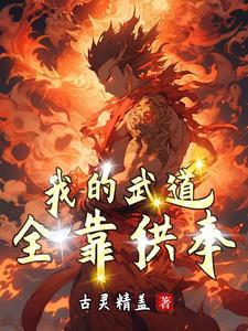 四合院咸鱼的美好生活燃烧石头