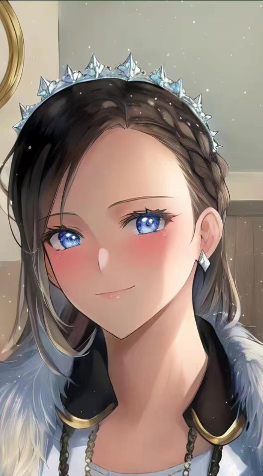 妖妃风华免费阅读