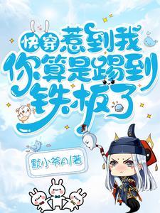 身边全是女神免费阅读