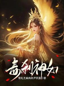 仙剑奇侠传1是哪年发行的