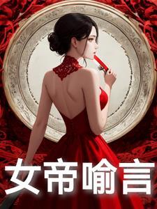 神级辅助